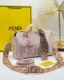 Fendi 💎Дамски Чанти , снимка 5