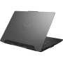 Гаранция ASUS TUF A15/144Hz/RTX 4060 8GB/Ryzen 7 7435HS/16GB DDR5/1TB NVMe, снимка 5