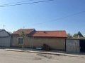 Ремонт на покриви , снимка 4