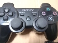 PS3/PS4 оригинални джойстици, снимка 5