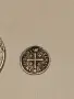 Португалия 400 рейс 1816г., снимка 10