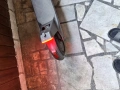 Като чисто НОВА Xiaomi 4 lit Gen2 -само на 40 километра,може и бартер:), снимка 6