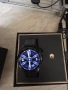 Huawei watch gt3 46mm, снимка 2