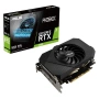 Asus GeForce RTX 3060 12GB Phoenix V2 graphics card, снимка 3