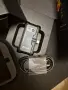 Термокамера FLIR ONE Pro за смартфон /Andorid + iOS/, снимка 2