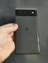 Google Pixel 6, снимка 3