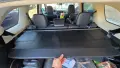Оригинална щора (MZ521887EX) за Mitsubishi Outlander 2012-2021, снимка 3
