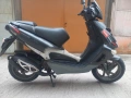 Aprilia SR 50 , снимка 4