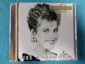 C.C. Catch,Bad Boys Blue,Fancy, снимка 1