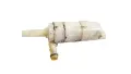 Помпа за измиване на фаровете за Chrysler 300C 3.0 CRD (2009) OEM 8TW00754016, снимка 3