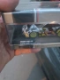 Ixo жригинал 1:43 Порше, снимка 3