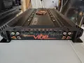 Vibe Lanzar vibe 420, снимка 3