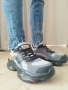 Работни предпазни обувки Safety Shoes, снимка 10