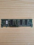 Ретро RAM памет 64MB SDRAM PC100 – Kingston KTH6501/64, снимка 1