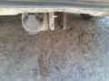 продавам теглич за форд мондео , снимка 4
