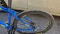 Drag ZX3 27.5 цола L, снимка 3