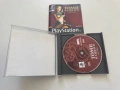 Tomb Raider II за PS1, снимка 3