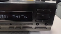 Kenwood DP-7060, снимка 4