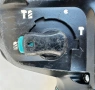 Makita DHR280 - Мощен безчетков перфоратор 2x18V 5.0Ah, снимка 4