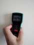FERREX MULTI SENSOR Сензор, детектор за кабели, метал, дърво, снимка 3