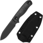 Kizer Drop Bear fix 3, снимка 1