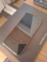 Samsung Galaxy A35 5G 128GB 6GB RAM Dual (SM-A356) Image 28 of Samsung Galaxy A35 5G 12, снимка 6