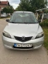 Mazda 2, снимка 1