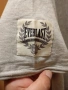 Everlast XXL размер , снимка 4