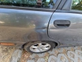 Volvo V40 1.9 D, снимка 14