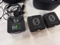 Продавам Rode wierless pro, снимка 2