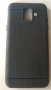 Samsung Galaxy A6 2018 - Samsung A6 2018 - Samsung SM-A600, снимка 7