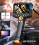 Нов Индустриален ендоскоп ANESOK G30-M – 4.3" Дисплей, 1080p HD Бороскоп  , снимка 1