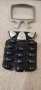 Части за Nokia 6210, снимка 1