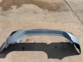 51128085484 задна броня от BMW 320i G21, двигател B48C / B48B20M1, автоматична ск.кутия GA8HP51Z, снимка 6