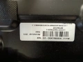40FAE5513   17MB186TC   17IPS62  VES395UNDC-2D-N42    17DLB40NER7, снимка 6