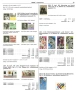 От Михел 10 нови каталога/компилации( 2023/2024)-на диск или флашка, снимка 16