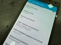 Samsung Galaxy A5 16 gb, снимка 6
