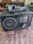 Internet Radio TCM Tchibo Bluetooth , снимка 2