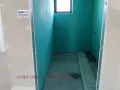 Продавам Нова Къща в с Кичево с Панорама Море , снимка 8