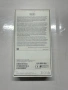 Iphone X 64 GB Silver, снимка 12