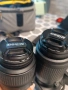 Фотоапарат Никон D5100, снимка 4