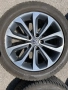 Гуми с джанти 18”
215/55/18
Nissan Qashqai j10/j11
5x114.3, снимка 3