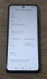 Xiaomi Poco X3 Pro 256GB 8GB RAM, снимка 6