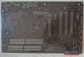 Asus P5Q SE R socket 775 ,, снимка 2
