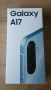 Samsung Galaxy A17 3г. Гаранция, снимка 1