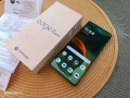 Motorola edge 50 Fusion 256Gb, снимка 3