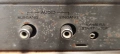Видео касетен рекордер UNIVERSUM Betamax , снимка 14