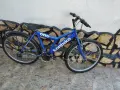 велосипед 26 " Промоция , снимка 3
