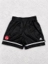 Къси панталони Adidas x Нюрнберг , снимка 1