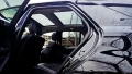  Mercedes-Benz ML 350 , снимка 7
